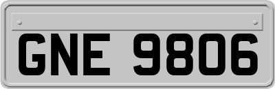 GNE9806