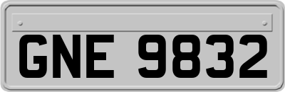 GNE9832