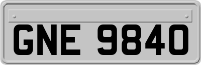 GNE9840