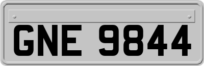 GNE9844