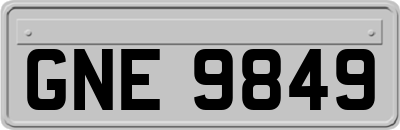 GNE9849