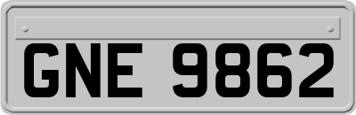 GNE9862