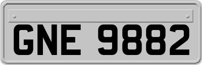 GNE9882