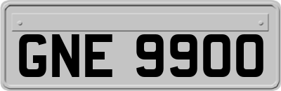 GNE9900