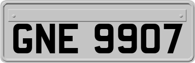 GNE9907