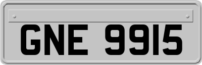 GNE9915