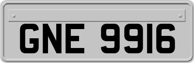 GNE9916