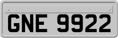 GNE9922