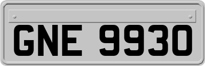 GNE9930