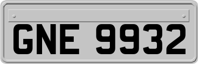 GNE9932