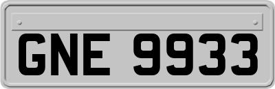 GNE9933