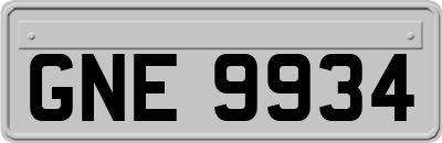 GNE9934