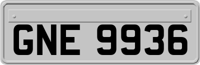 GNE9936