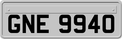 GNE9940