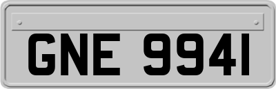 GNE9941