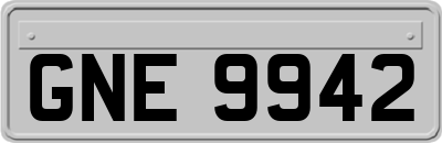 GNE9942