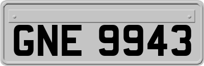 GNE9943