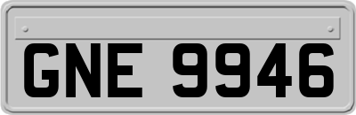 GNE9946