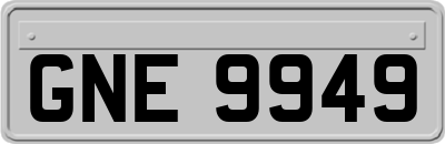 GNE9949