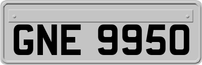 GNE9950
