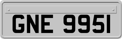 GNE9951