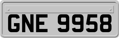 GNE9958