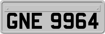 GNE9964