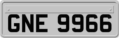 GNE9966