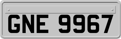 GNE9967