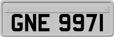 GNE9971
