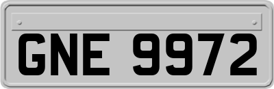 GNE9972