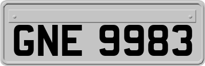 GNE9983