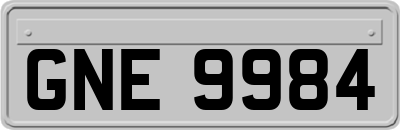 GNE9984