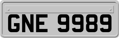 GNE9989