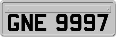 GNE9997