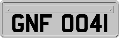 GNF0041
