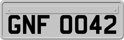 GNF0042
