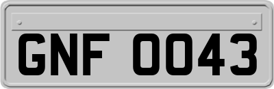GNF0043