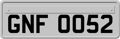 GNF0052
