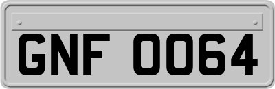 GNF0064