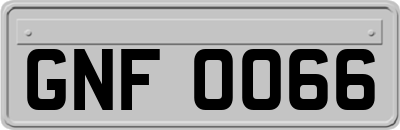 GNF0066