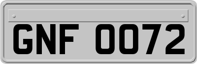 GNF0072