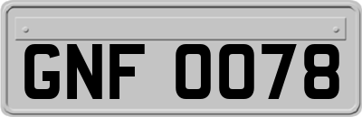 GNF0078