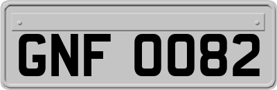 GNF0082
