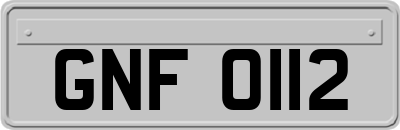 GNF0112