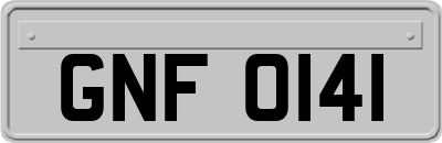 GNF0141