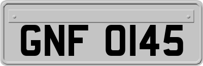 GNF0145