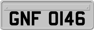 GNF0146