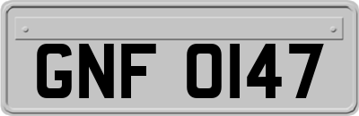 GNF0147