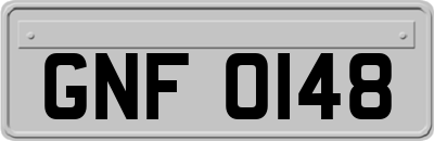 GNF0148